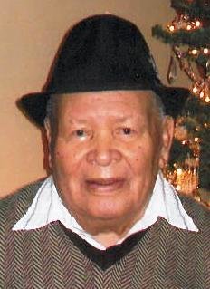 Anastacio Hurtado