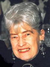 Florence Tezak