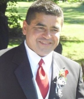 Oscar Escalante, Jr.