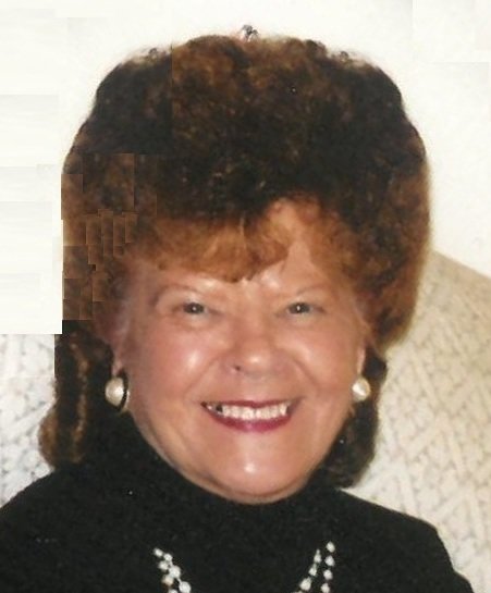 Phyllis Sefcik