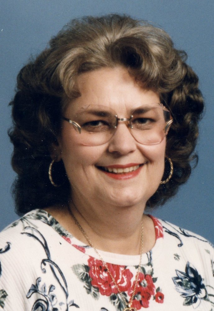 Karen  Hagerman