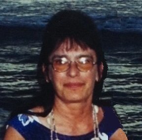 Delores Alexander