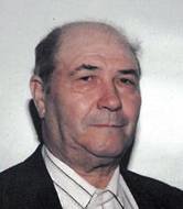 Berardino Alberico