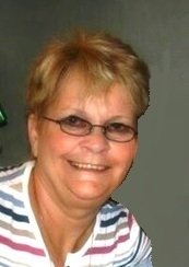 Paulette Hinkle