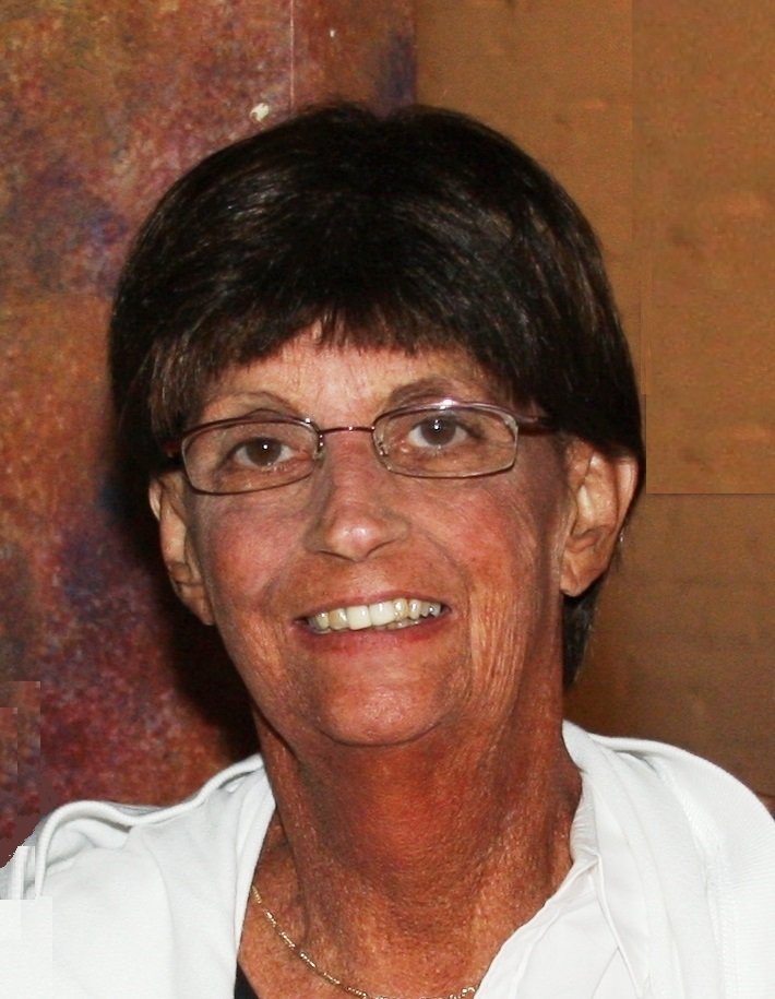 Connie Brummel