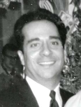 Joseph  Carlino
